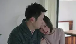 終於明白基礎款的魅力，看完這些穿搭你就懂了，簡約日常不挑人