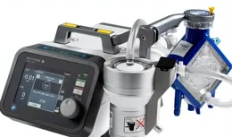 潔定兩款重癥新品震撼上市