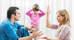 推薦幾個妙招，讓孩子成為顧家小能手？（各年齡段都可以）?