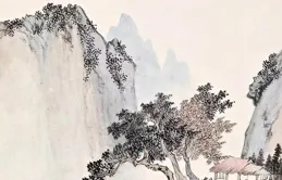 【易經】：人生有三個錯誤不能犯，否則會後悔一輩子