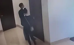 體檢發現懷孕被拒錄用？女子起訴，法院這樣判！