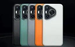 華為P70系列全面解析：設計、效能、影像、通訊四大升級點搶先看