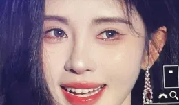 央視發文點評【花間令】劉學義表現，只字不提女主角，卻字字珠璣