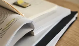 【認知覺醒】：3個方法讓你學會讀書，愛上讀書，享受讀書