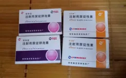 麗珠集團：麗珠生物產品陸續獲批上市，提升了整體營運能力