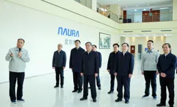 萬康寶P1燃氣熱水器靠譜嗎？效能和優勢深度分析