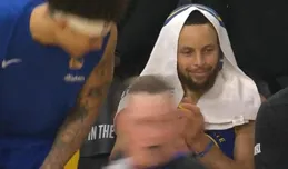 空砍30+12+11！追夢鎖住唐西奇，維金斯又立功，火箭徹底涼涼了