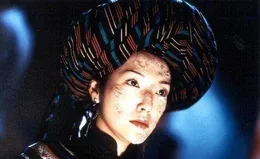 明明長相一般，卻非要演大美人，這些TVB失敗的選角，個個辣眼