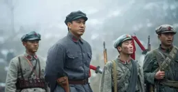 他參加過南昌起義，是八路軍總部警衛團團長，解放後卻沒有軍銜？