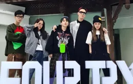 名人穿搭大揭秘：你以為的時尚背後藏了哪些秘密？