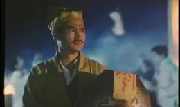 今年第一現象級新片，殺瘋了