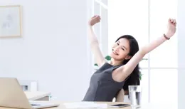 運動究竟給我們帶來了什麽？為什麽有些人排斥，有些人上癮