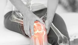 運動後膝蓋疼痛怎麽辦？治療膝關節問題的「三把斧」值得您一試