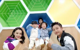 大瓜！曝鄒市明夫婦拖欠員工薪資，不給繳納社保，還誘騙簽了離職