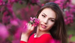 4月4日星座運勢預報