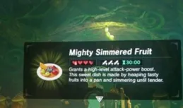 為什麽說【塞爾達傳說：荒野之息】難以復制？