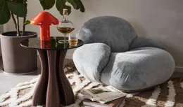 時尚就要搶先一步！2024年9大家居潮流趨勢