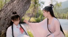 配角上位，誰坐不住了？