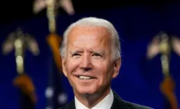 為了中國，美狠心捅盟友兩刀！烏失望後向俄遞和談書：願劃分領土