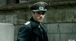 法國版【色戒】，豆瓣9.1分，你看沒過？