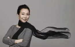 中國的服裝設計師的出路是什麽？