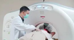 放療和化療有什麽不同？這5大區別，大家越早知道越好