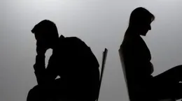 撫養15年發現兒子非親生，法院認定系欺詐性撫養！生父被判賠15萬