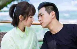 看過的最好的13部電視劇，無聊時可重溫