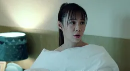 【巡回檢察組】中的張一葦，現淪為爛片主角，為何會落得如此下場