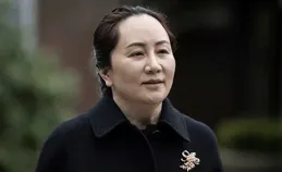 為什麽精英女性都喜歡戴胸針？