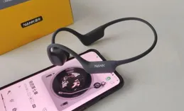 帶娃參觀殯儀館，我真的沒瘋