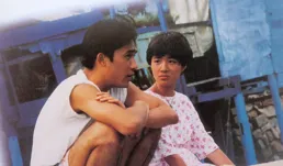 【鹿鼎記】女演員現狀，沐劍屏雙兒都有三個娃，方怡深得老公寵愛