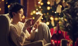 閱讀暢享美好人生