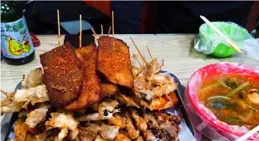 追風者：跟劉亦菲對戲，出道8年沒火，30歲的他終於被王一博帶火