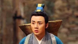 為什麽醫生都不願留個人電話給患者？