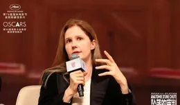 【墜落的審判】審的就是你，中肯！