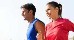 停止運動後，體重就會反彈？……是真是假？｜謠言終