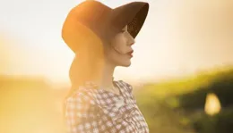 一個女人投資自己最好的5種方式