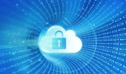 天翼雲2023年營收近千億 加速向智慧雲全面升級