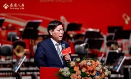 2024年部份民營電影公司新片計劃