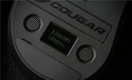 如何評價北齊神武帝高歡？