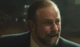 追風者：最聰明的人浮出水面！吊打林樵松，是沈圖南的死對頭