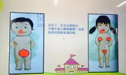 醫聊 | 「胃」，你在嗎？今天也要好好加油哦！