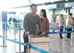 女人不管身材好不好，穿衛衣得牢記這「3不穿」，才能洋氣又顯瘦