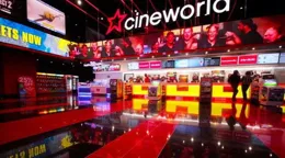 【花間令】全劇情解說：3分鐘帶你看完整部劇！