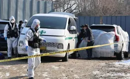 熱點問答｜醫政對峙兩個月，南韓總統為什麽突然道歉了？