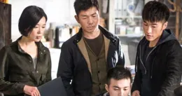 可以采耳，可別踩線