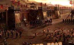 最壯觀的一次移民：舉國南遷！若沒有這次遷徙，漢族可能已經滅族