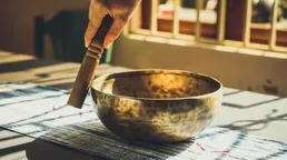 不想被人拿捏，無需翻臉，四大「心術」助你一臂之力