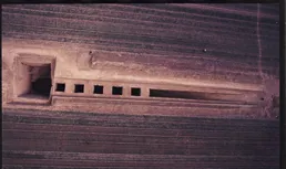 考古最新發現：這位皇帝疑長期服丹藥導致英年早逝